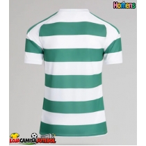 Camisa de Futebol Celtic Equipamento Principal 2026-27 Manga Curta